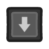 Arrow Key